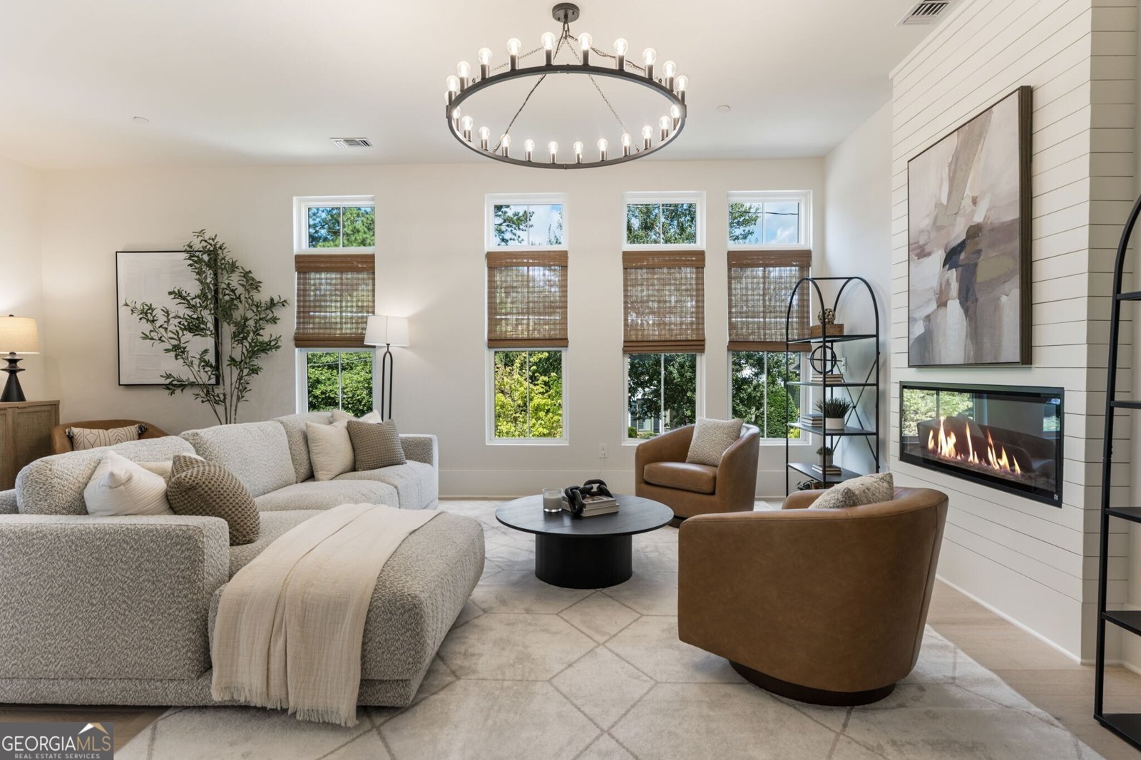 12455 Broadwell Road Milton - 16