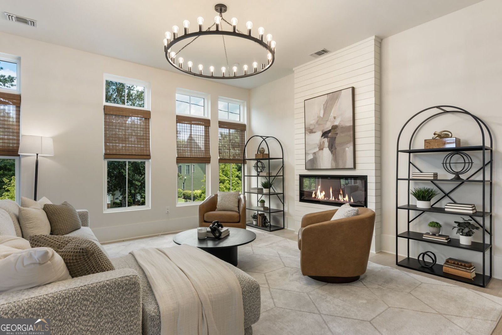 12455 Broadwell Road Milton - 17