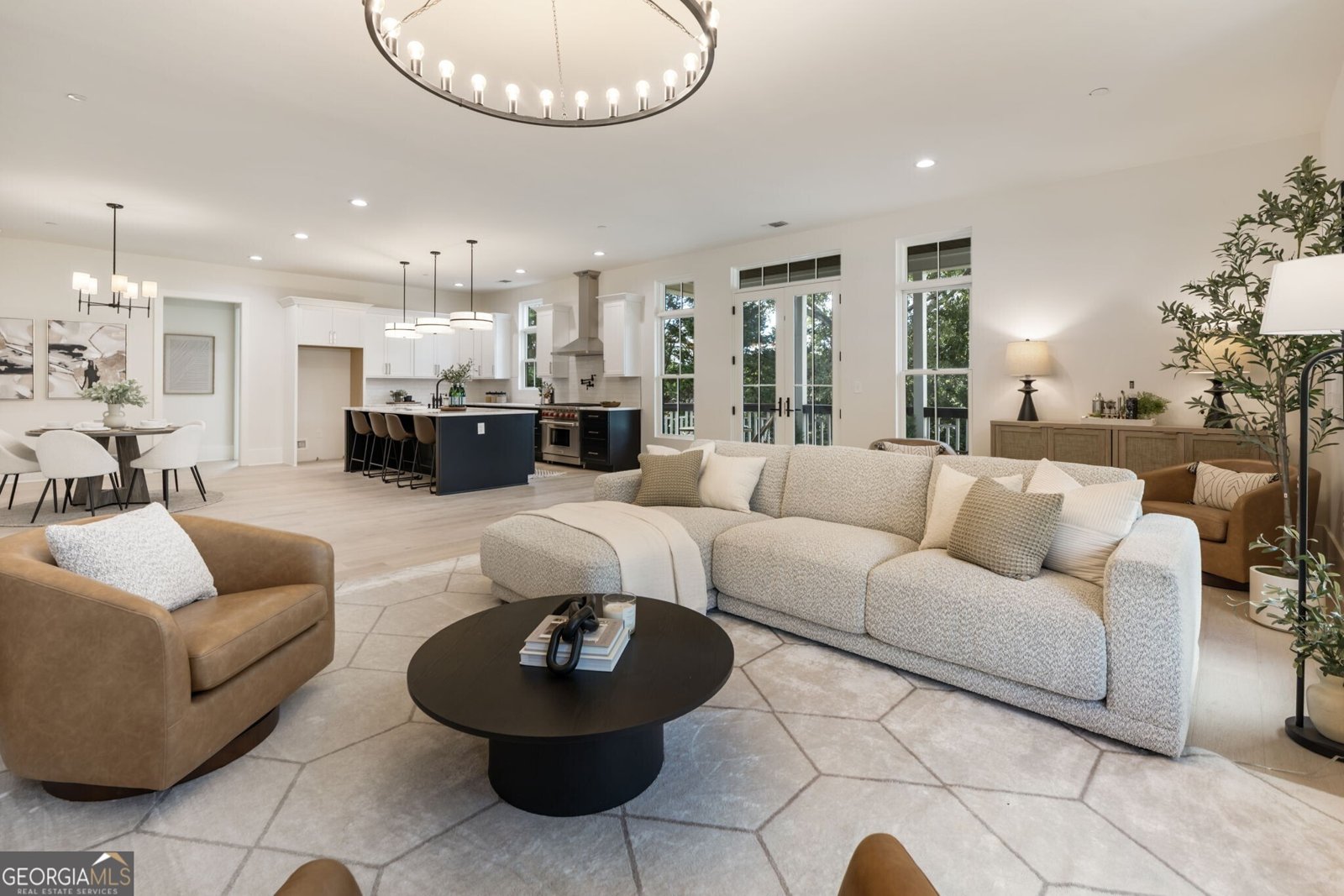 12455 Broadwell Road Milton - 18