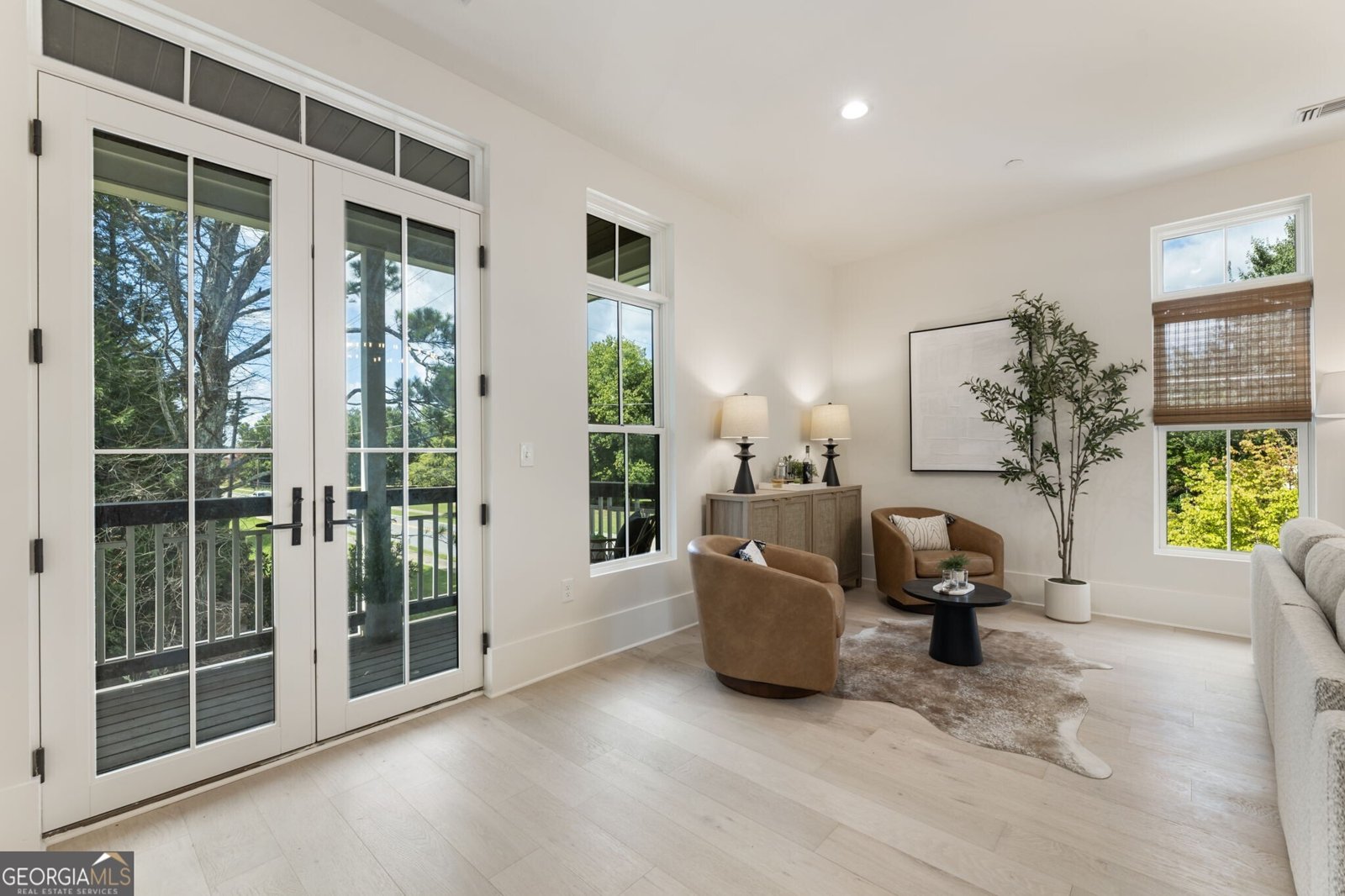 12455 Broadwell Road Milton - 19