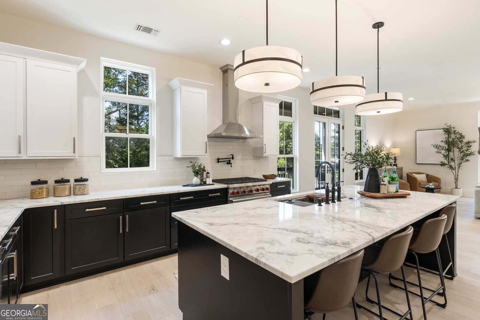 12455 Broadwell Road Milton - 2
