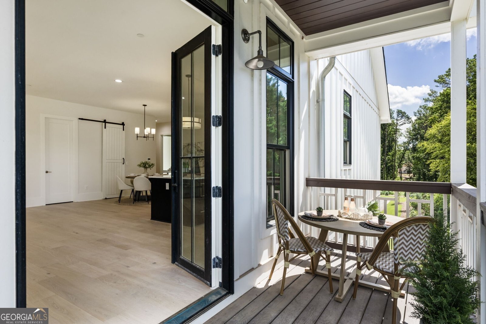 12455 Broadwell Road Milton - 20