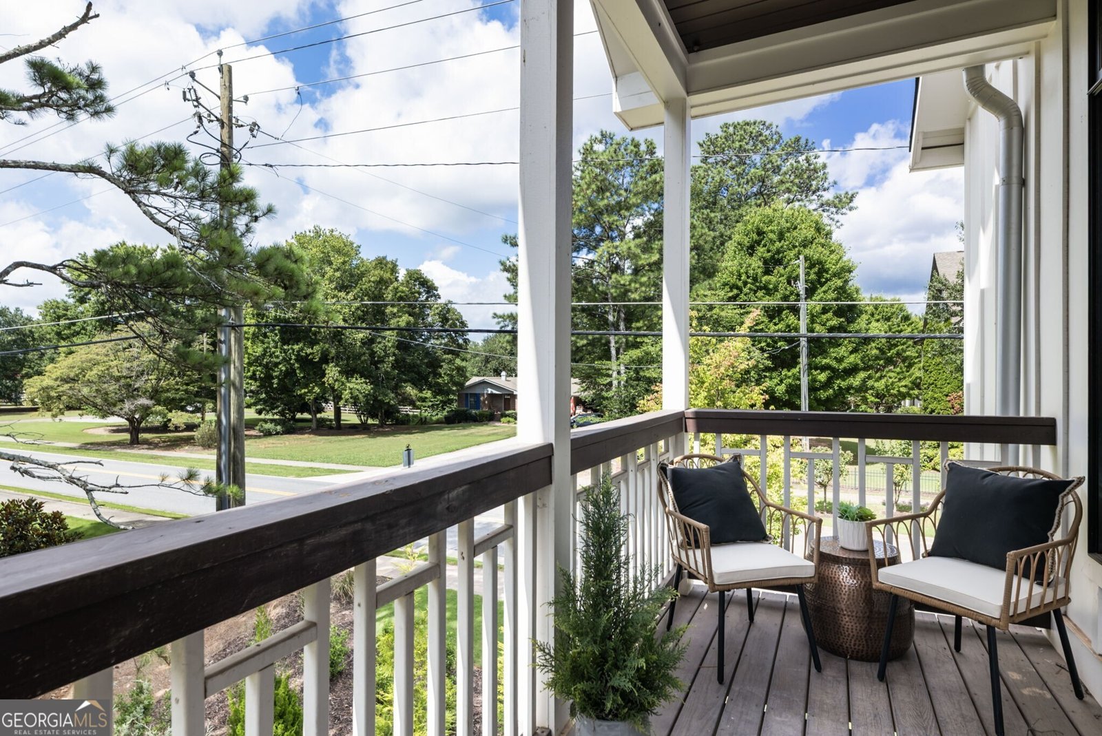 12455 Broadwell Road Milton - 21