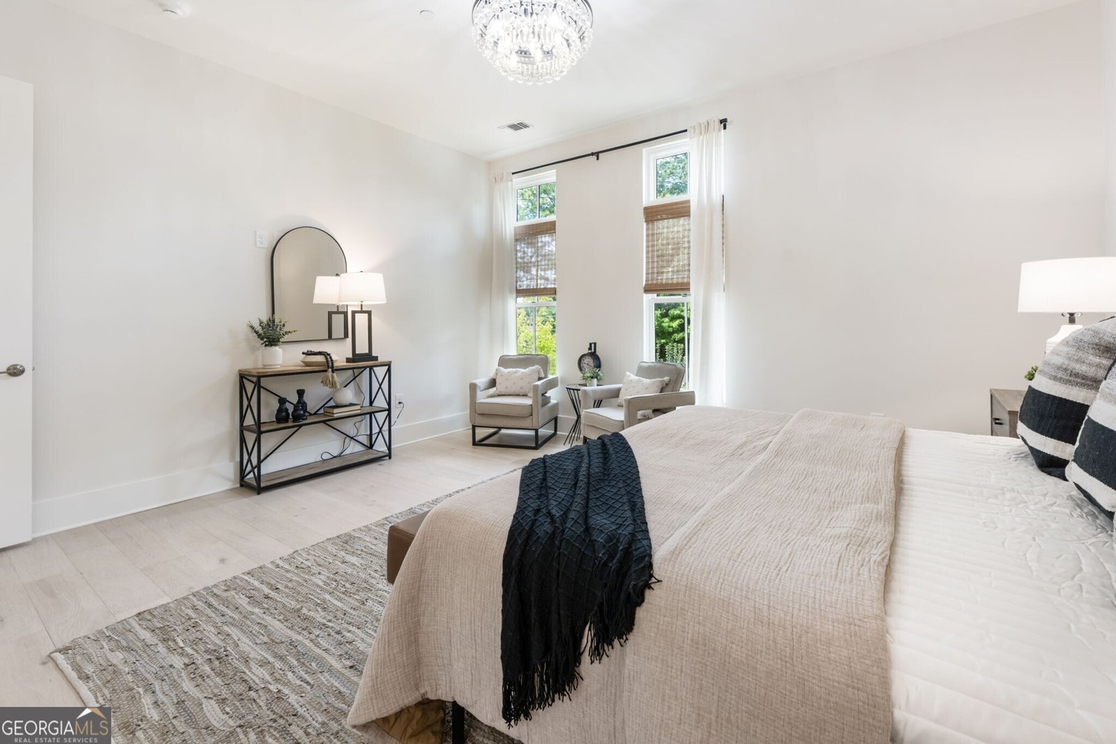 12455 Broadwell Road Milton - 22