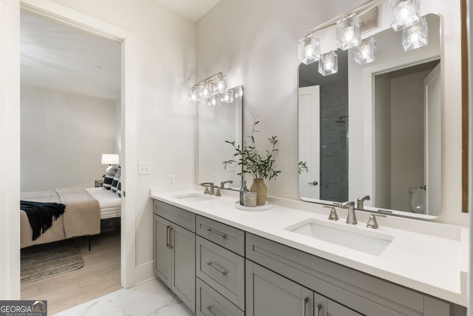 12455 Broadwell Road Milton - 24
