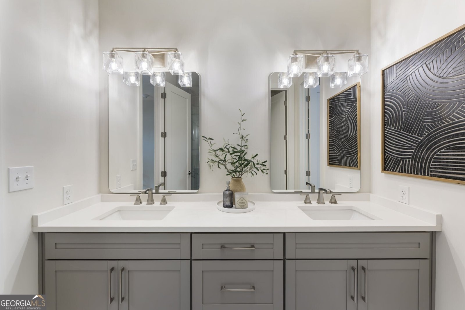 12455 Broadwell Road Milton - 25