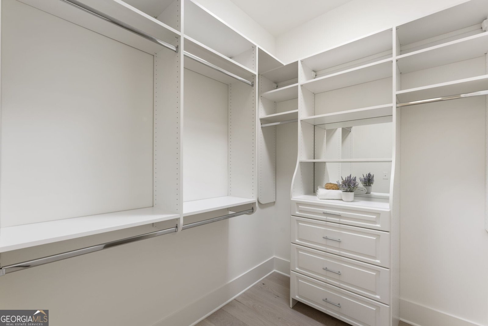 12455 Broadwell Road Milton - 26