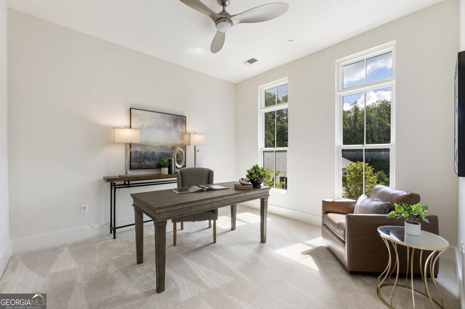 12455 Broadwell Road Milton - 27
