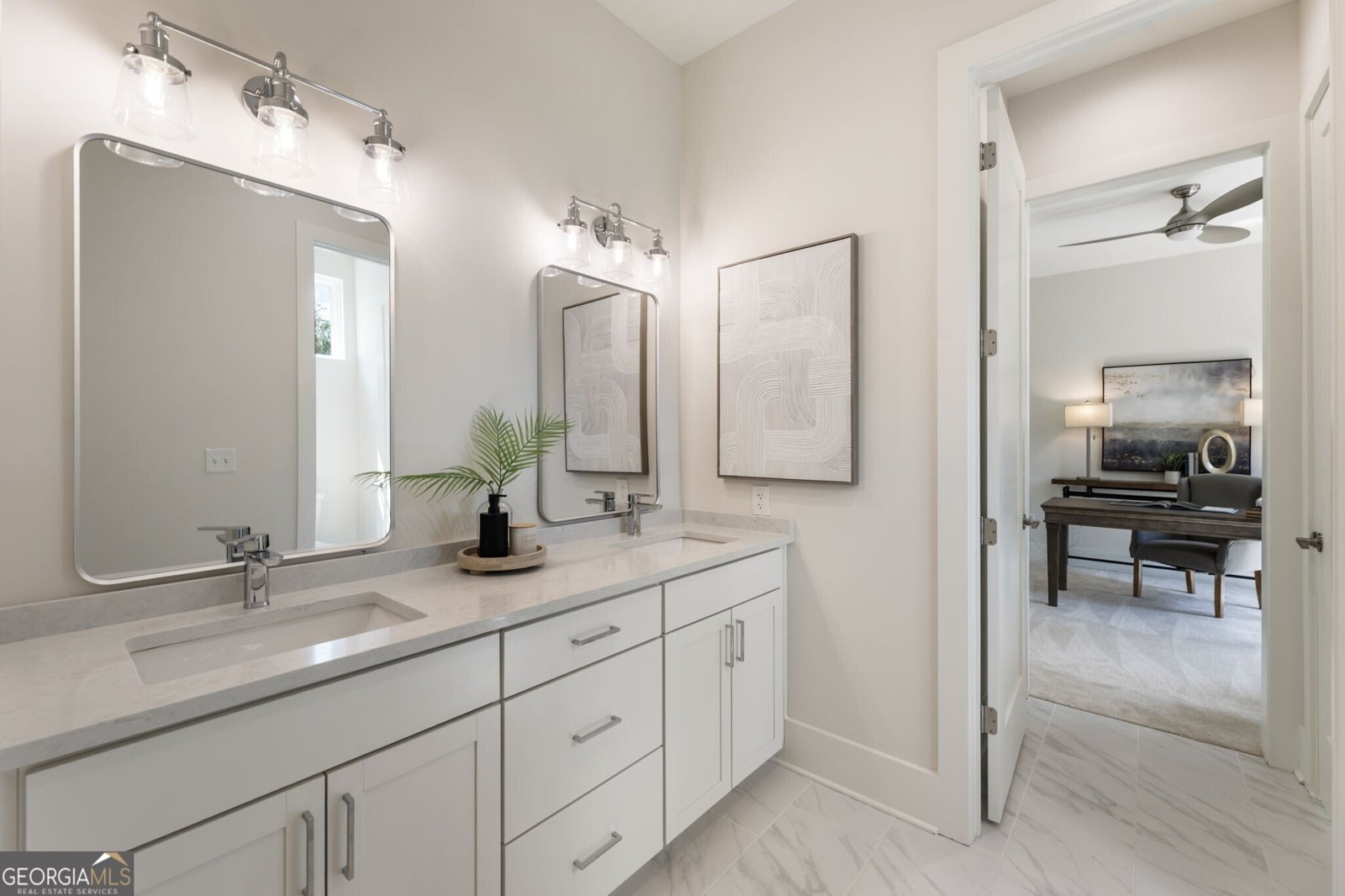 12455 Broadwell Road Milton - 28