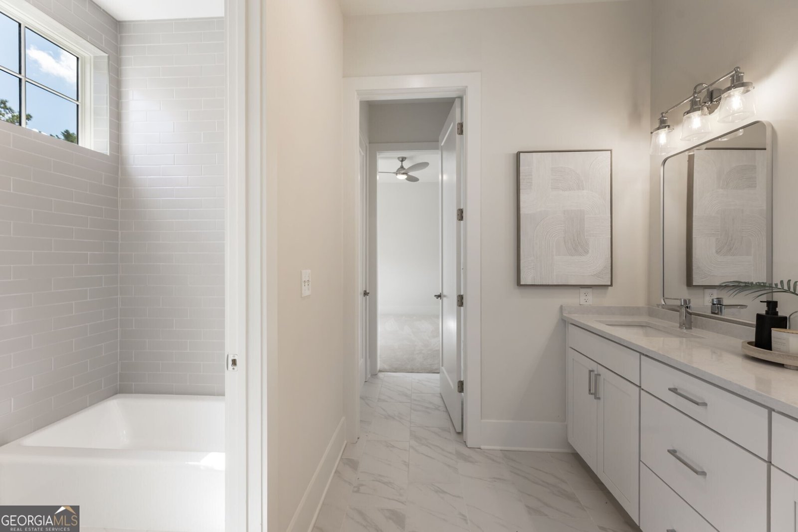 12455 Broadwell Road Milton - 29