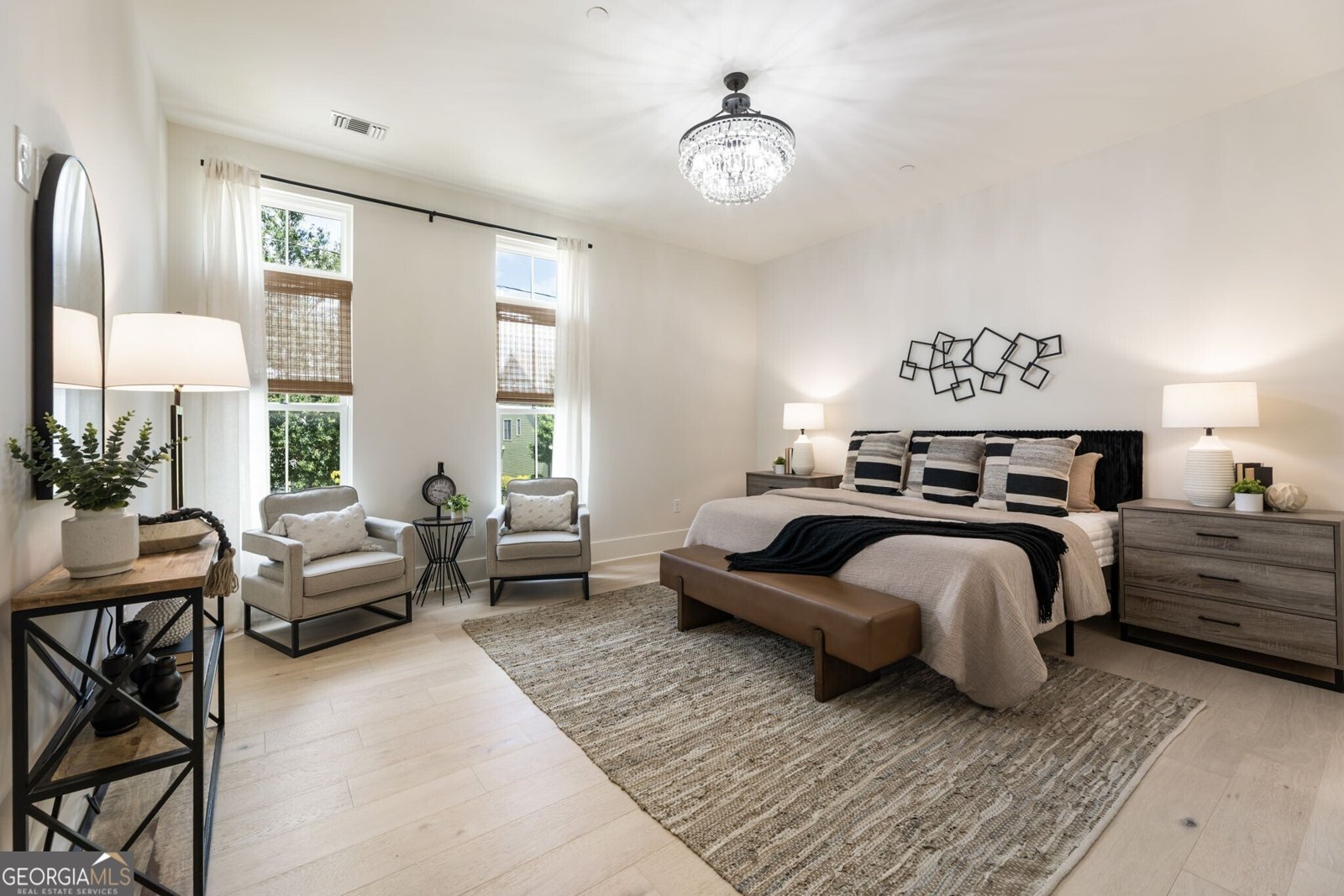 12455 Broadwell Road Milton - 3