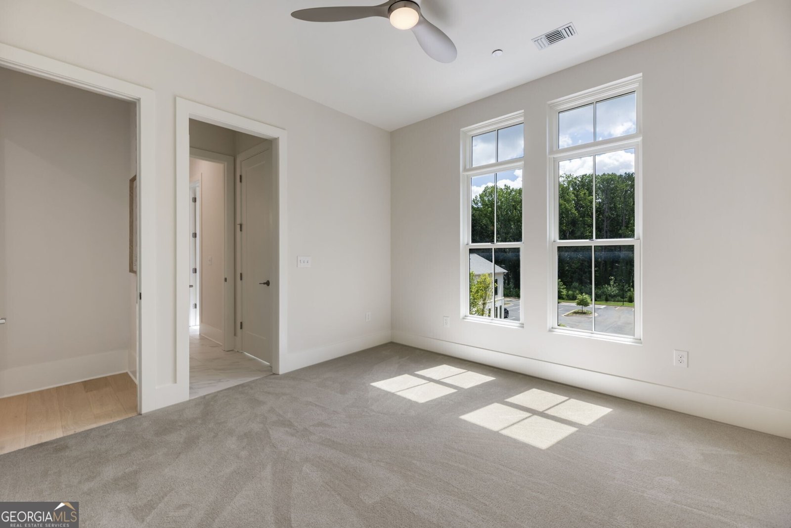 12455 Broadwell Road Milton - 30