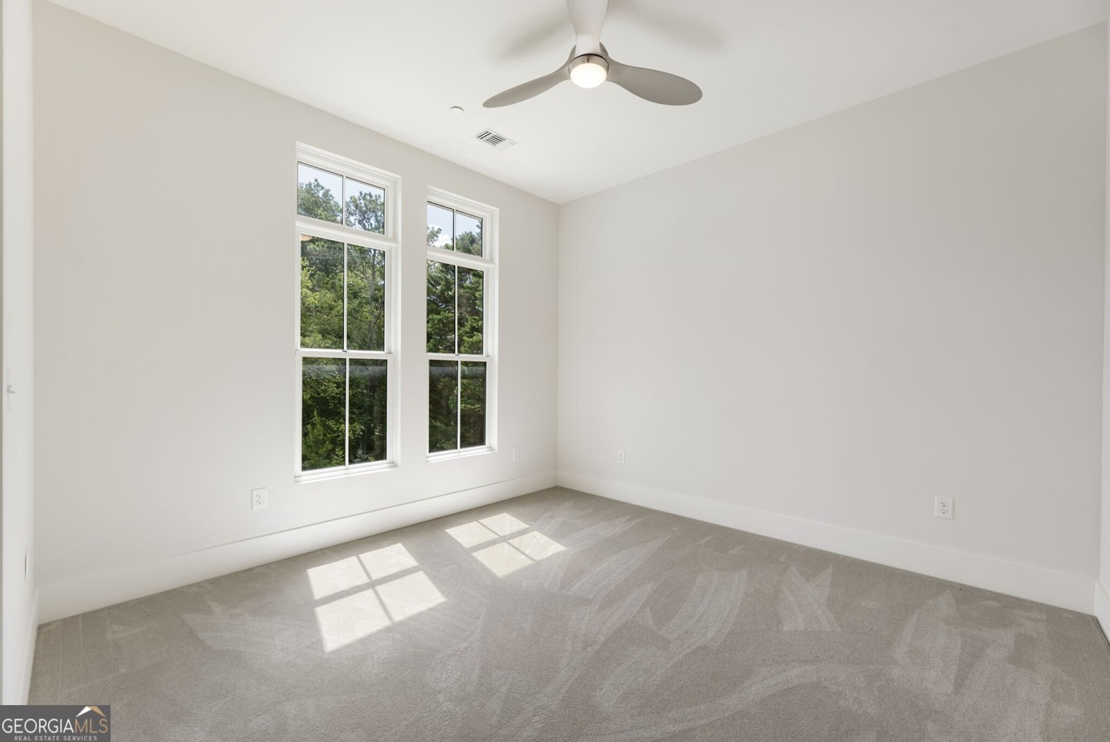 12455 Broadwell Road Milton - 31