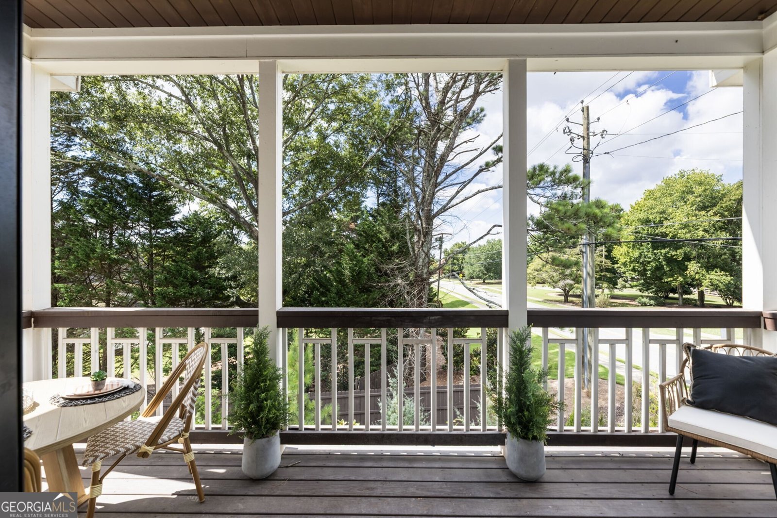 12455 Broadwell Road Milton - 4
