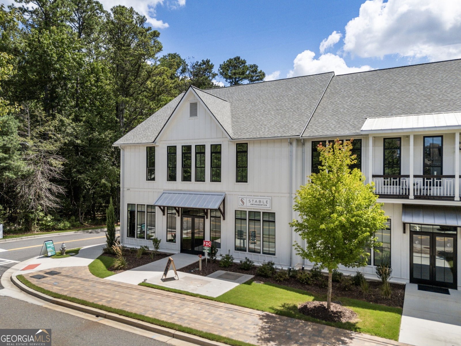 12455 Broadwell Road Milton - 5