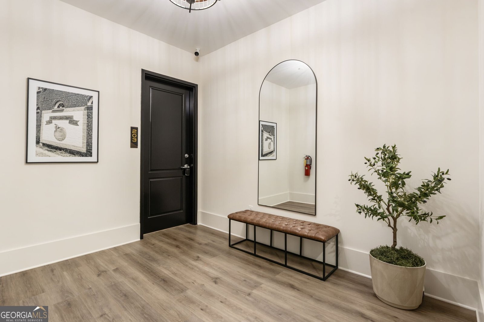 12455 Broadwell Road Milton - 6