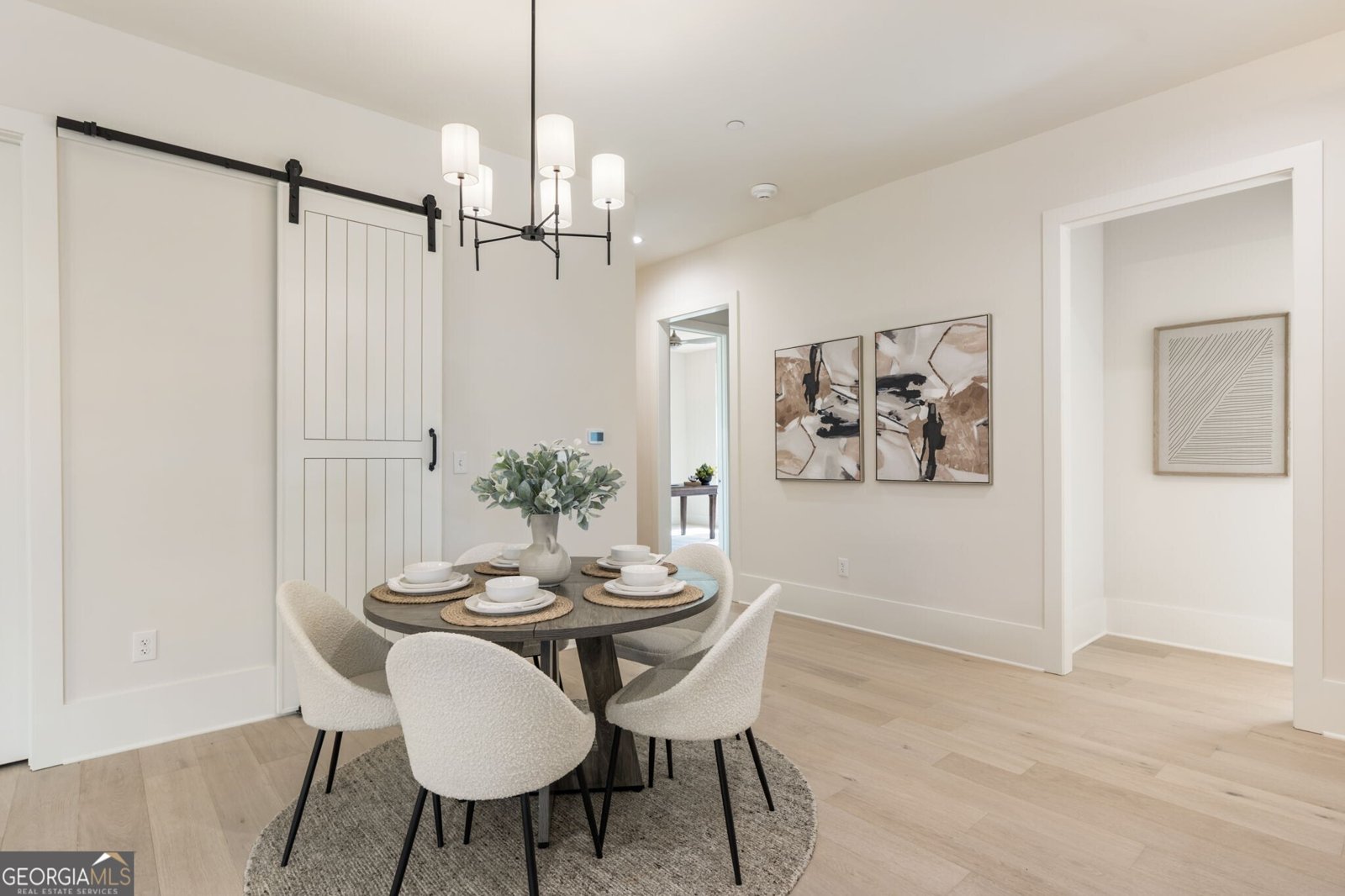 12455 Broadwell Road Milton - 8