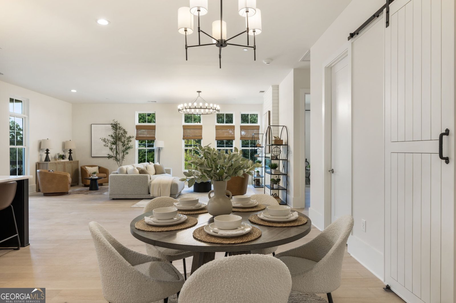 12455 Broadwell Road Milton - 9