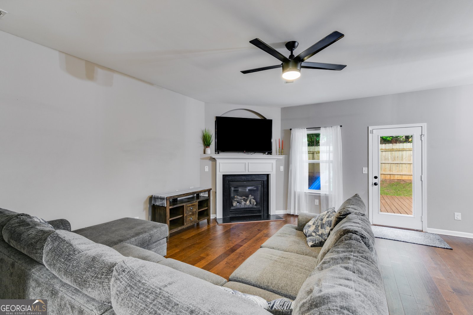 220 Hidden Creek Point Canton - 11