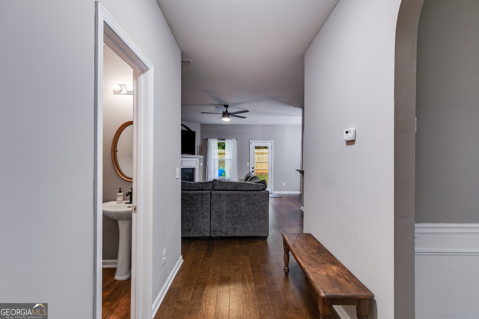 220 Hidden Creek Point Canton - 12