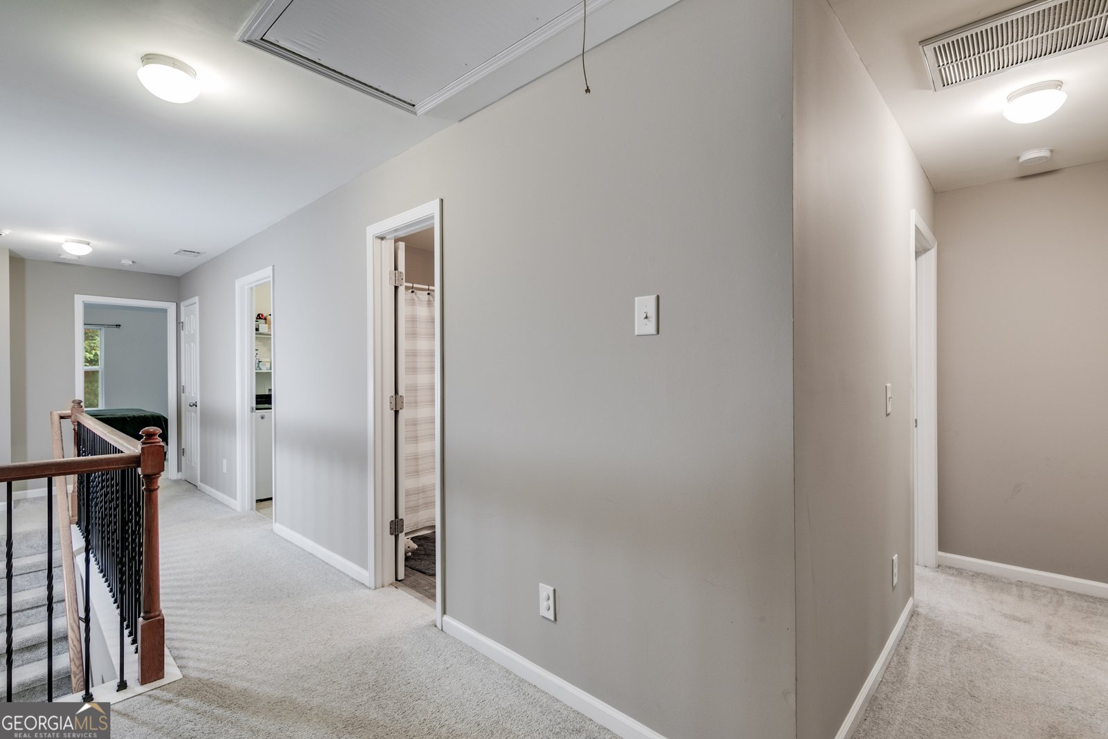 220 Hidden Creek Point Canton - 13