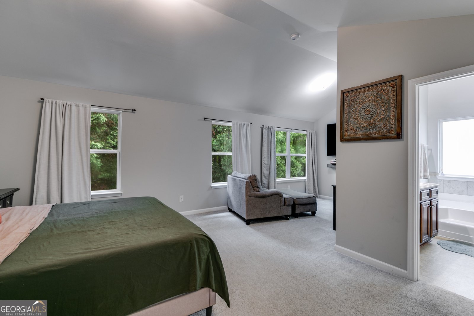 220 Hidden Creek Point Canton - 14