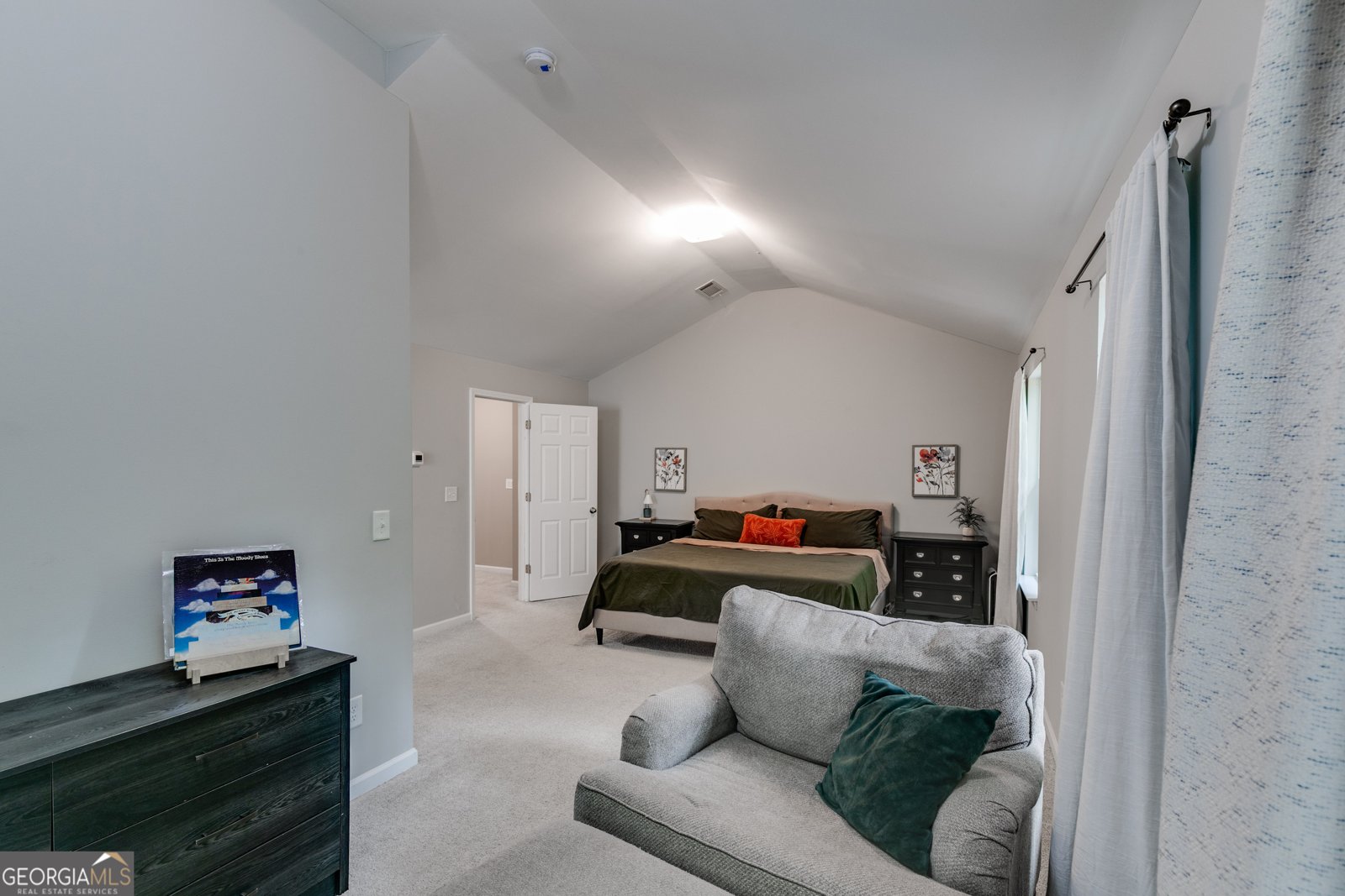 220 Hidden Creek Point Canton - 15