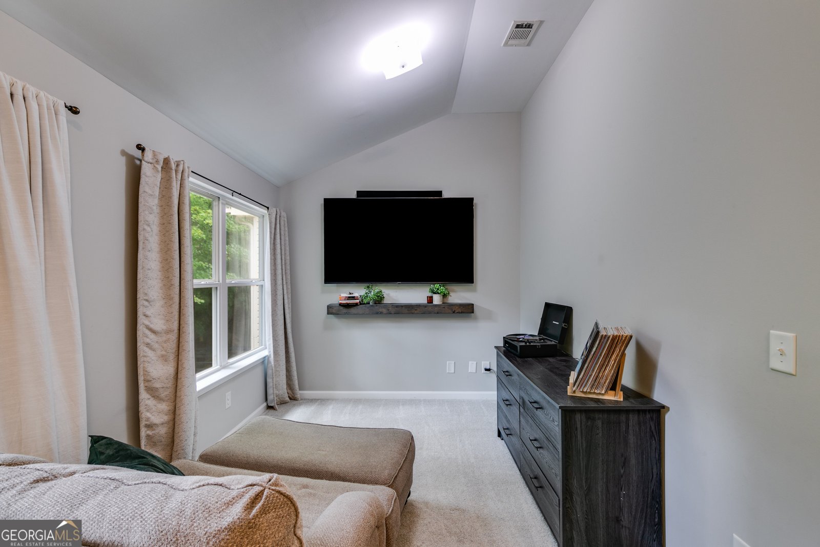 220 Hidden Creek Point Canton - 16