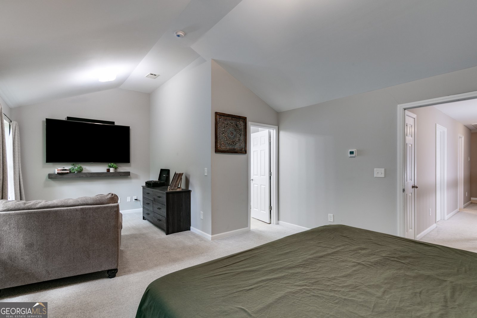 220 Hidden Creek Point Canton - 17