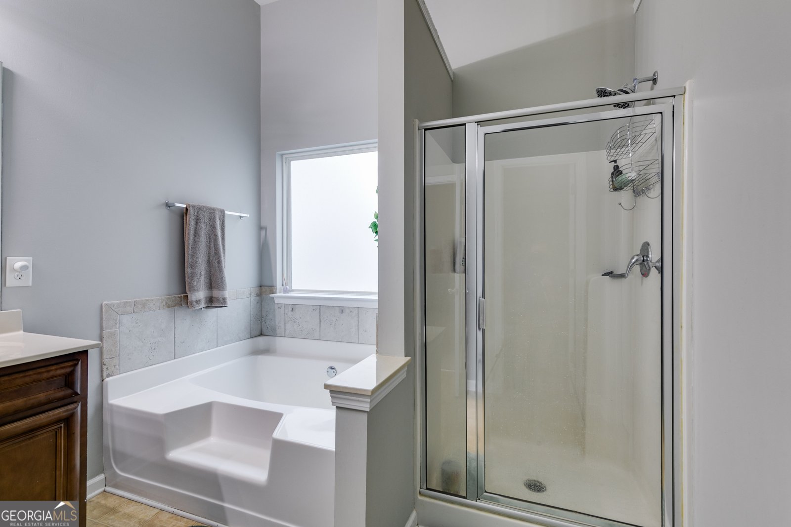 220 Hidden Creek Point Canton - 19