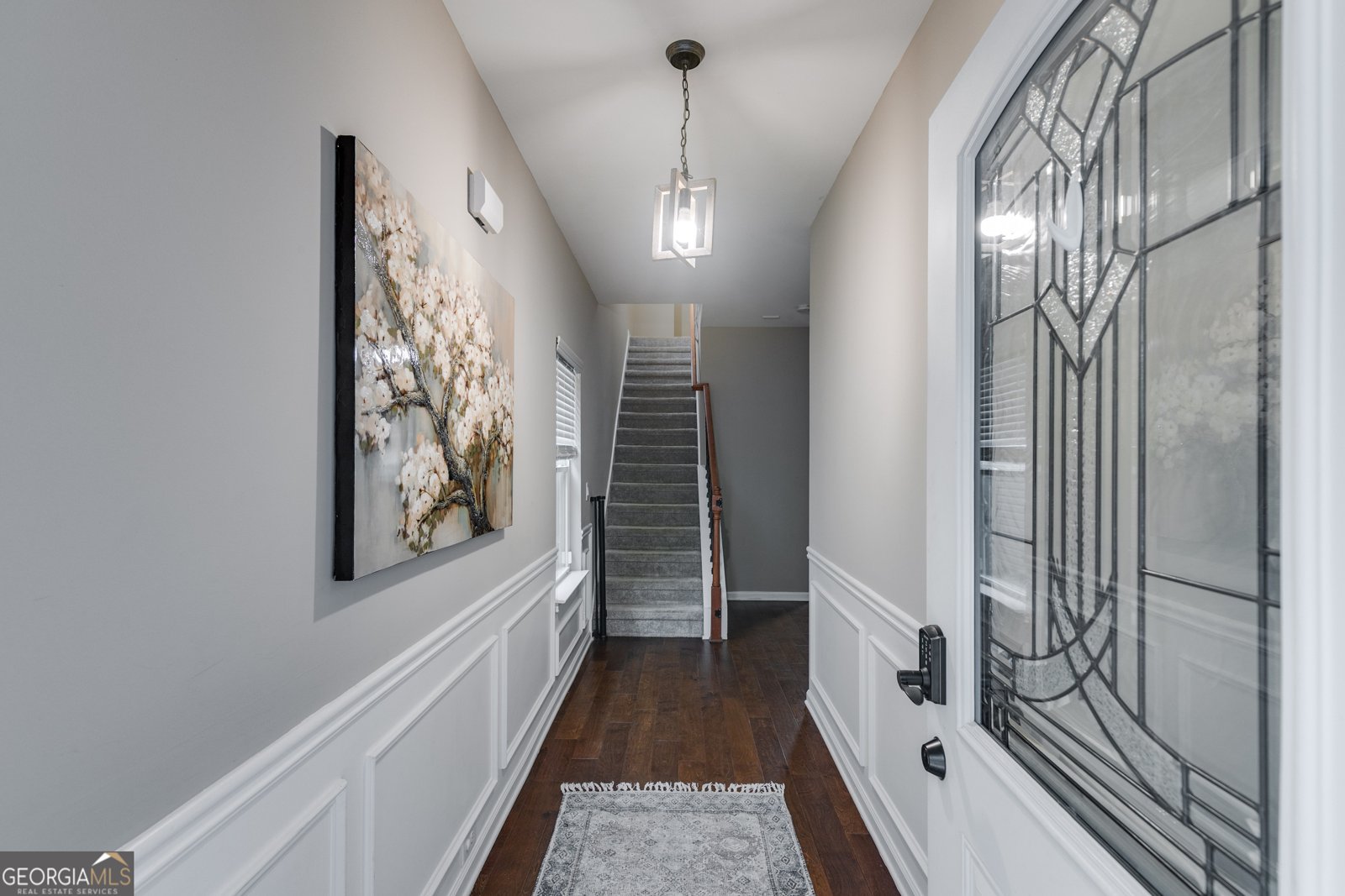 220 Hidden Creek Point Canton - 2