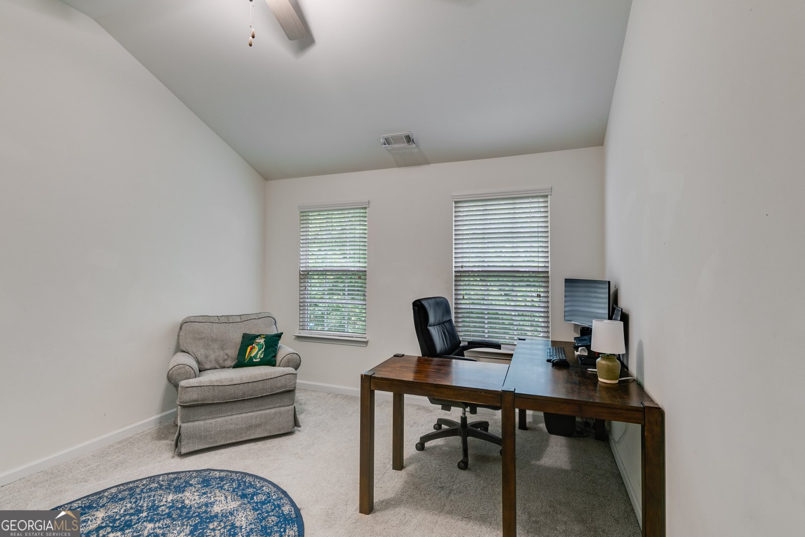 220 Hidden Creek Point Canton - 20