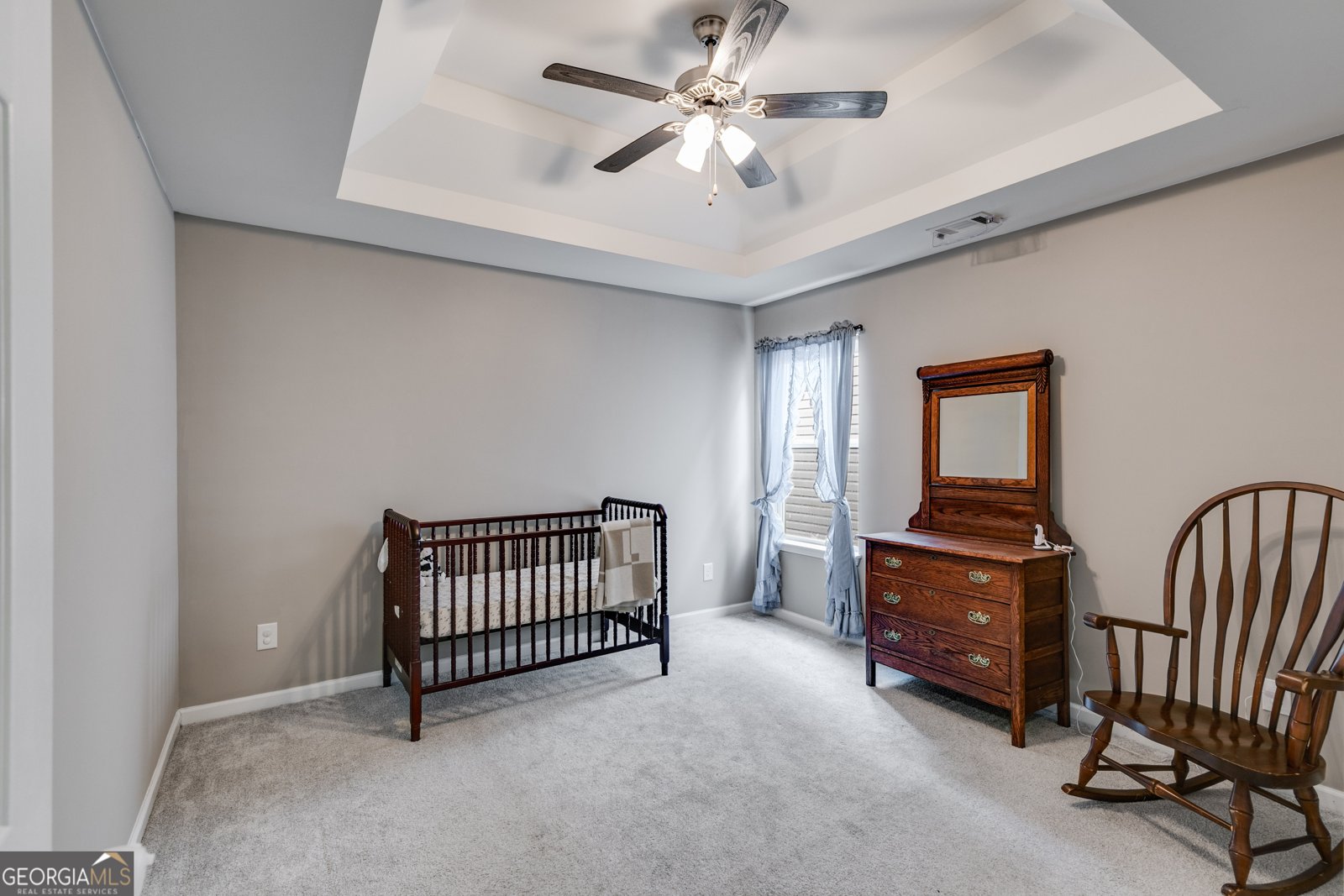 220 Hidden Creek Point Canton - 21