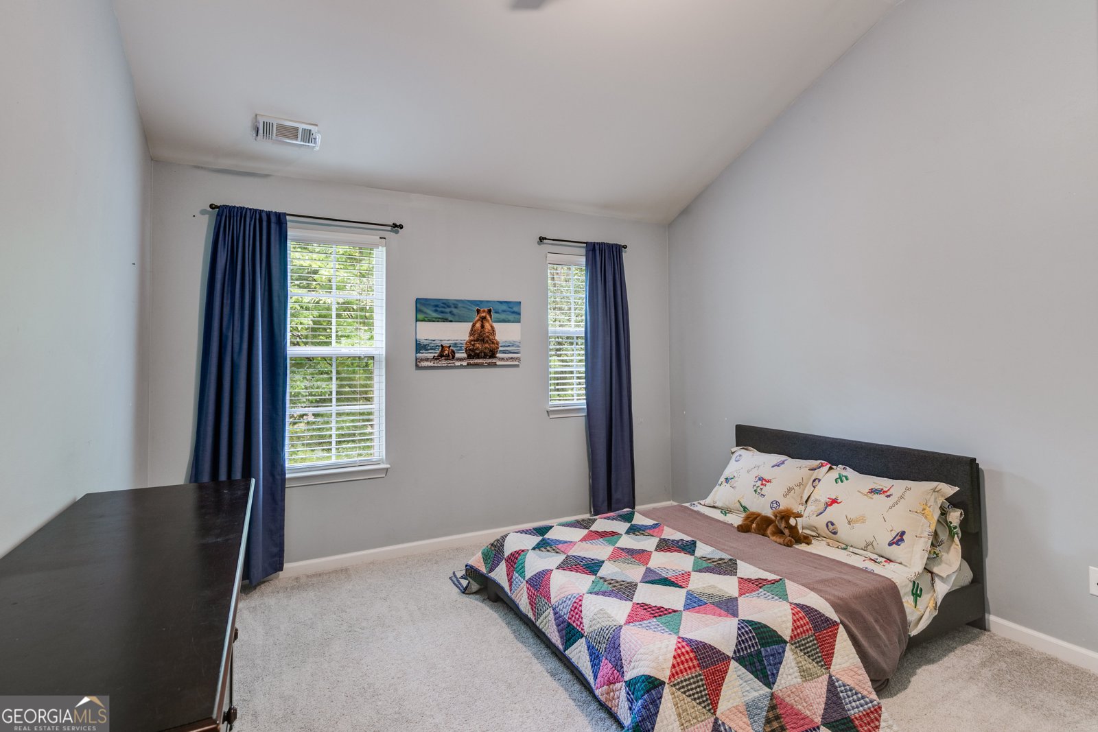 220 Hidden Creek Point Canton - 22