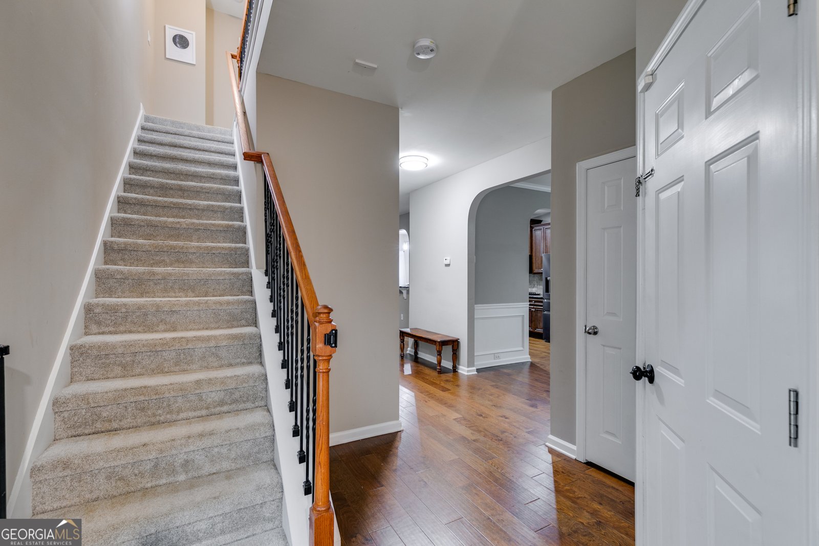 220 Hidden Creek Point Canton - 3