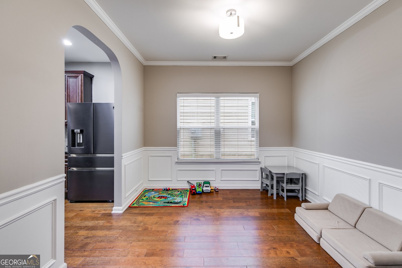 220 Hidden Creek Point Canton - 4