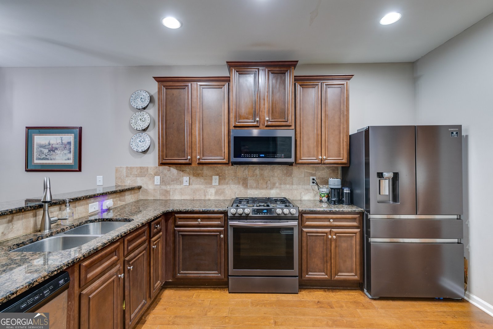 220 Hidden Creek Point Canton - 6
