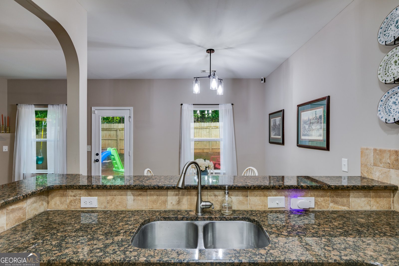 220 Hidden Creek Point Canton - 7