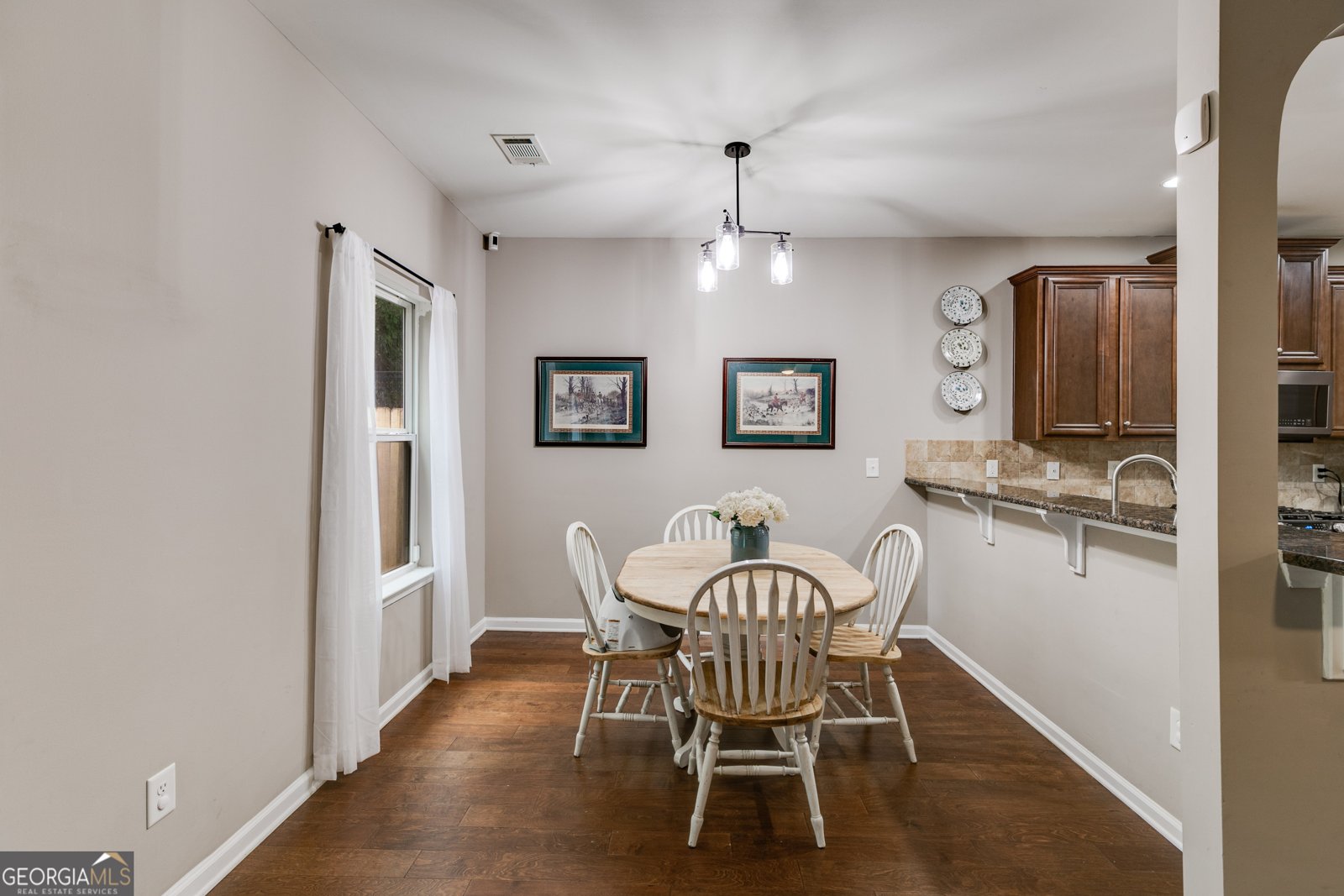 220 Hidden Creek Point Canton - 8