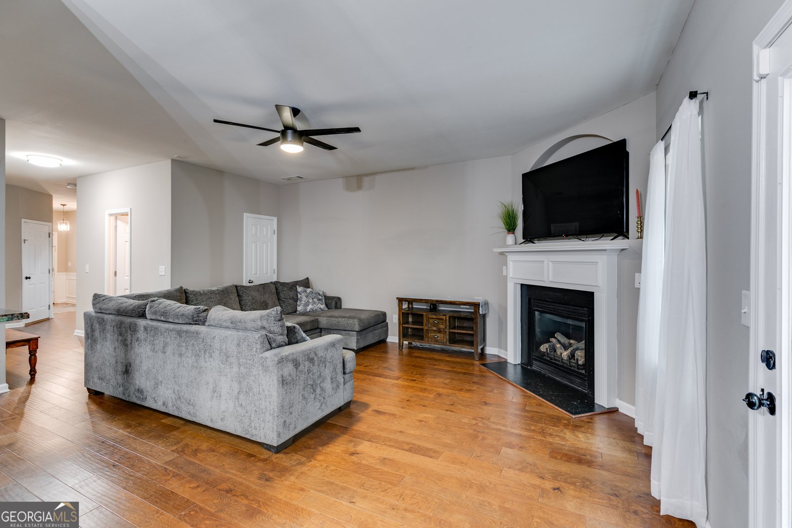 220 Hidden Creek Point Canton - 9