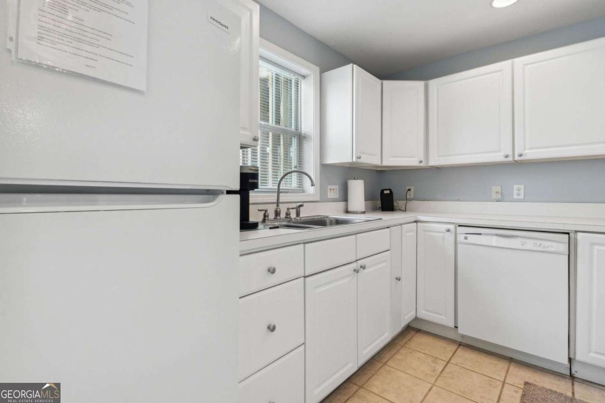 601 Norris Street St. Marys - 1