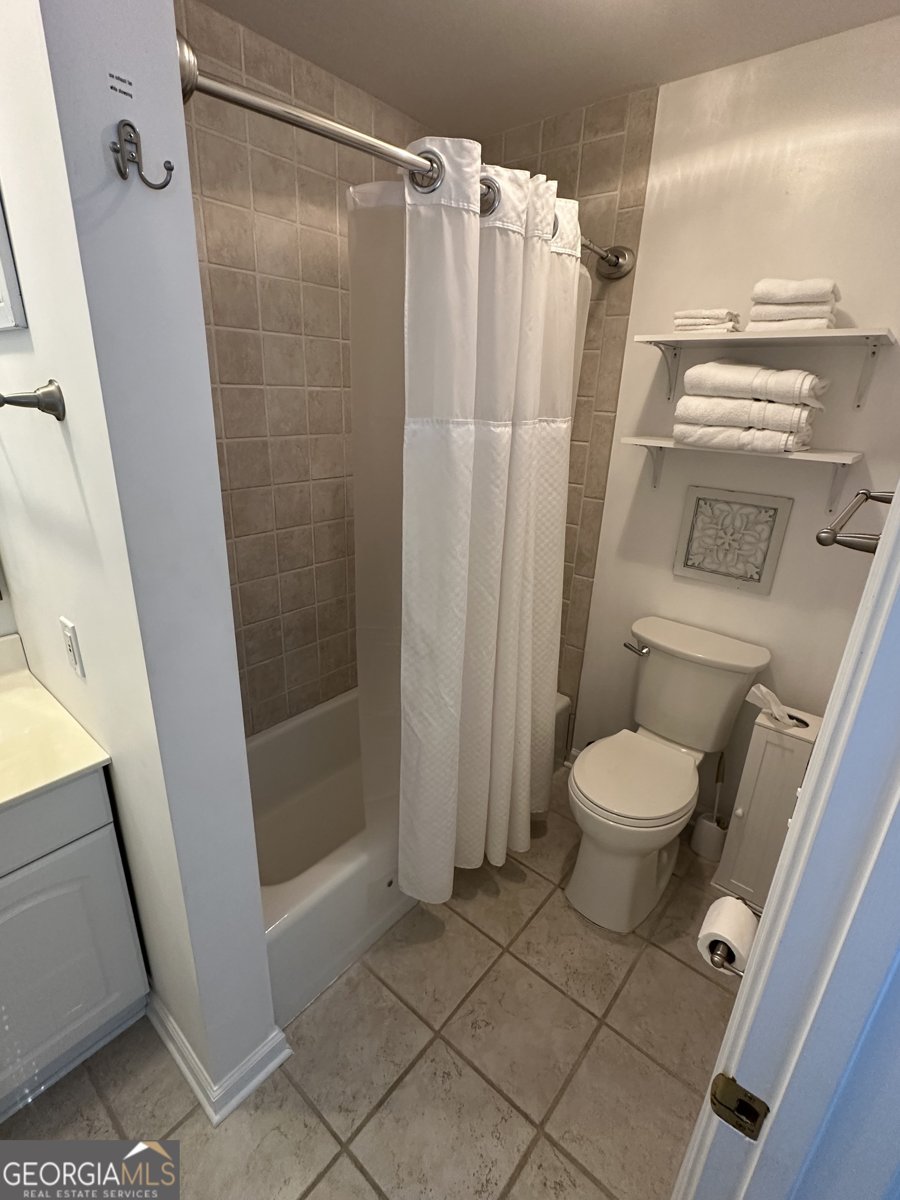 601 Norris Street St. Marys - 10