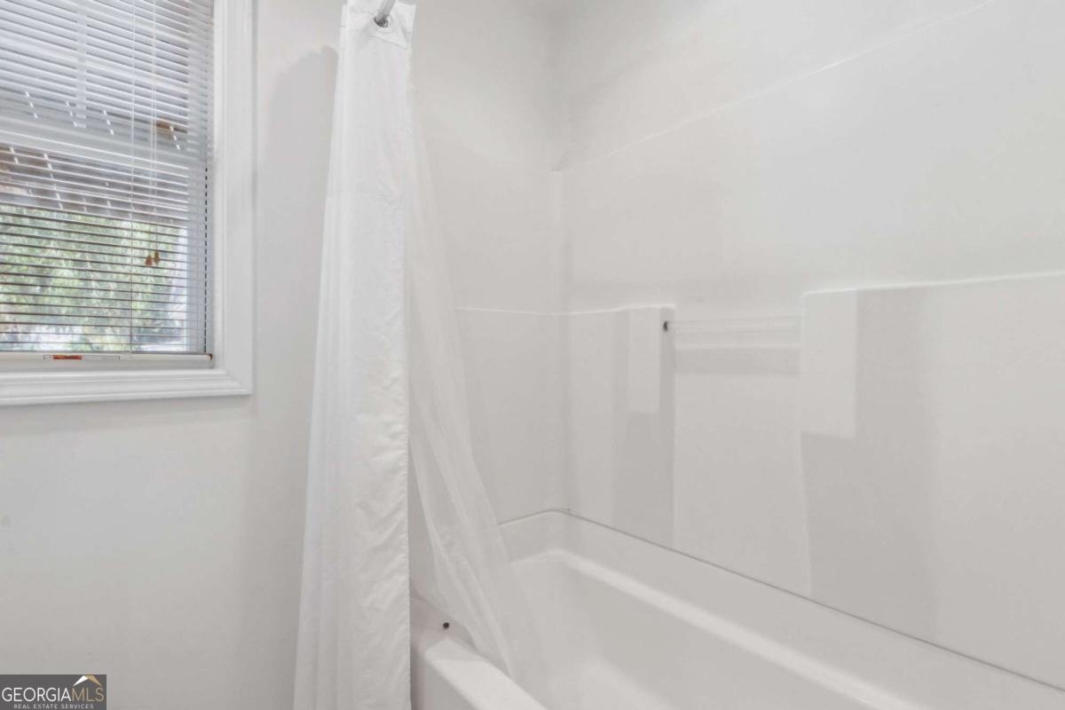 601 Norris Street St. Marys - 11