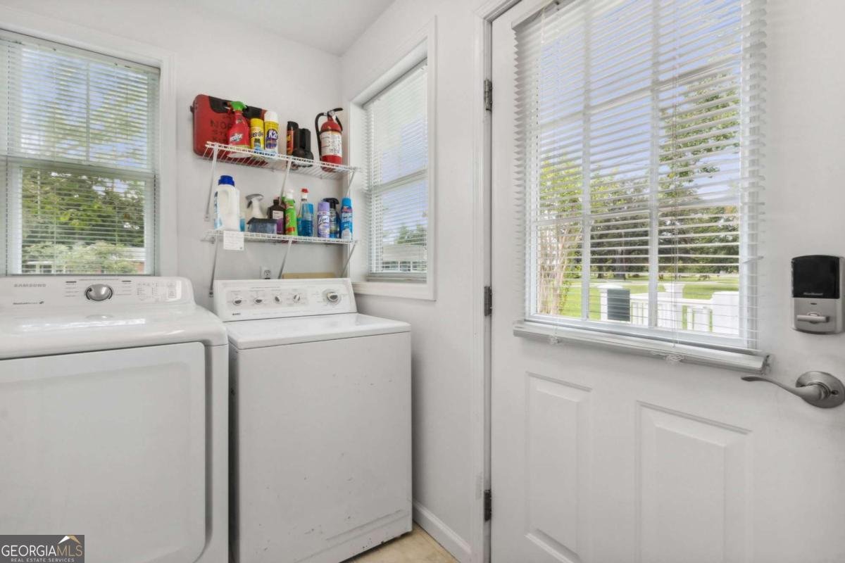 601 Norris Street St. Marys - 12