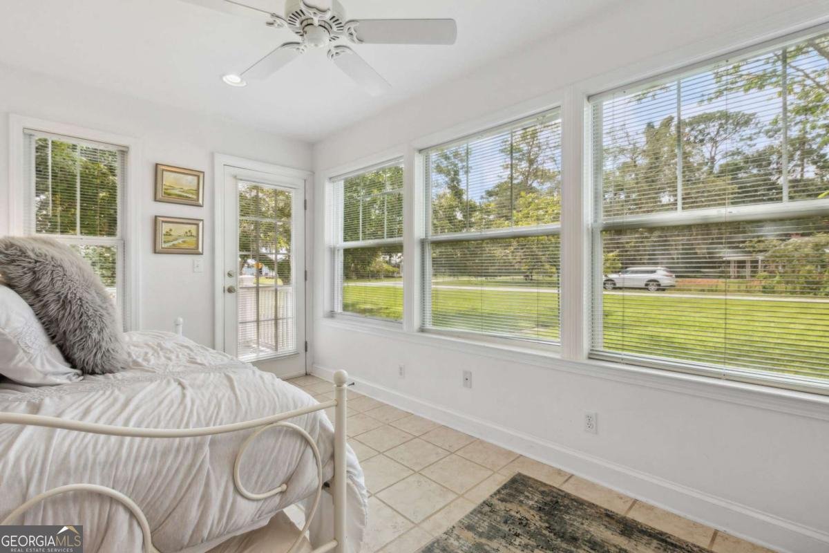 601 Norris Street St. Marys - 13