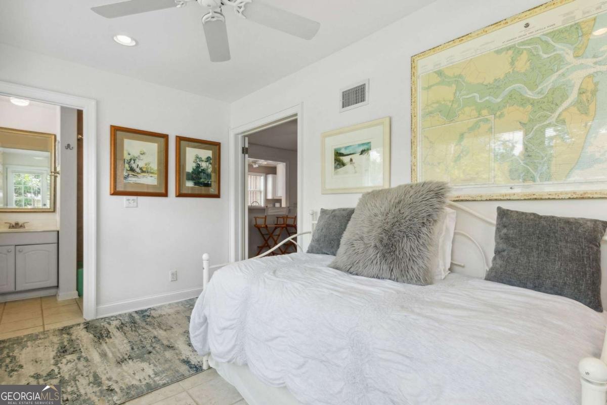 601 Norris Street St. Marys - 14