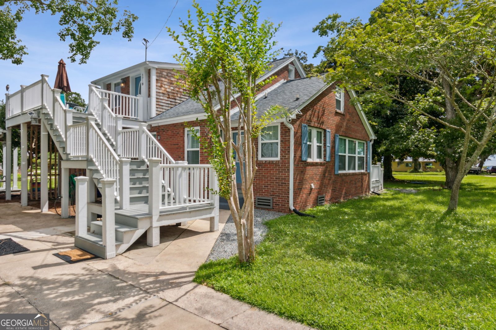 601 Norris Street St. Marys - 15