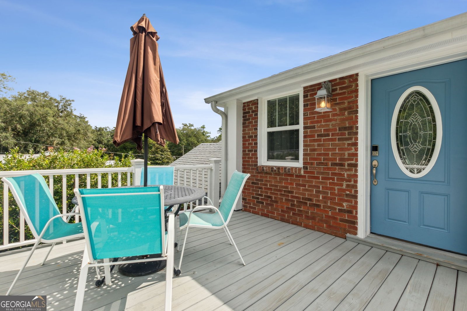 601 Norris Street St. Marys - 16