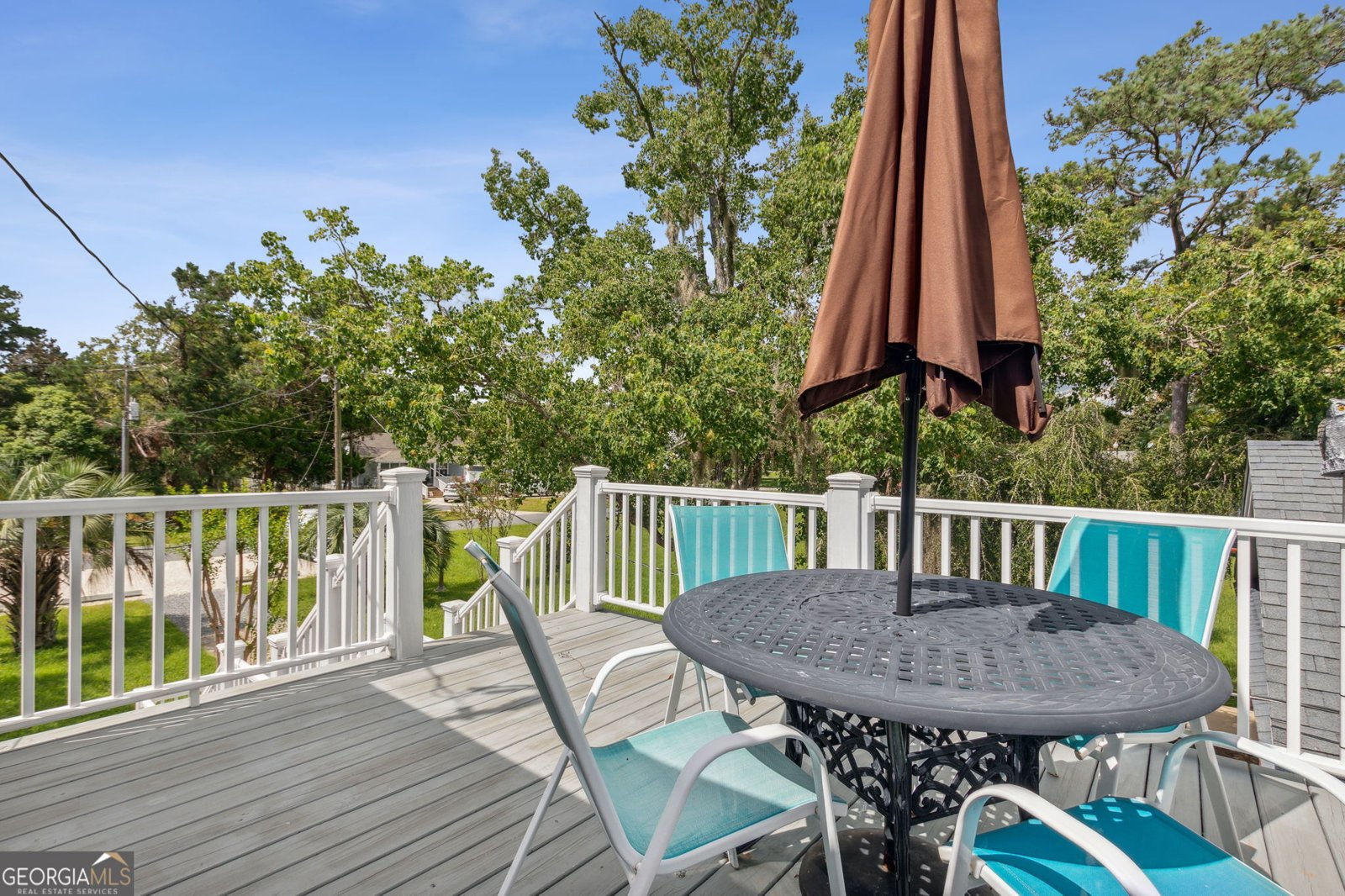 601 Norris Street St. Marys - 17