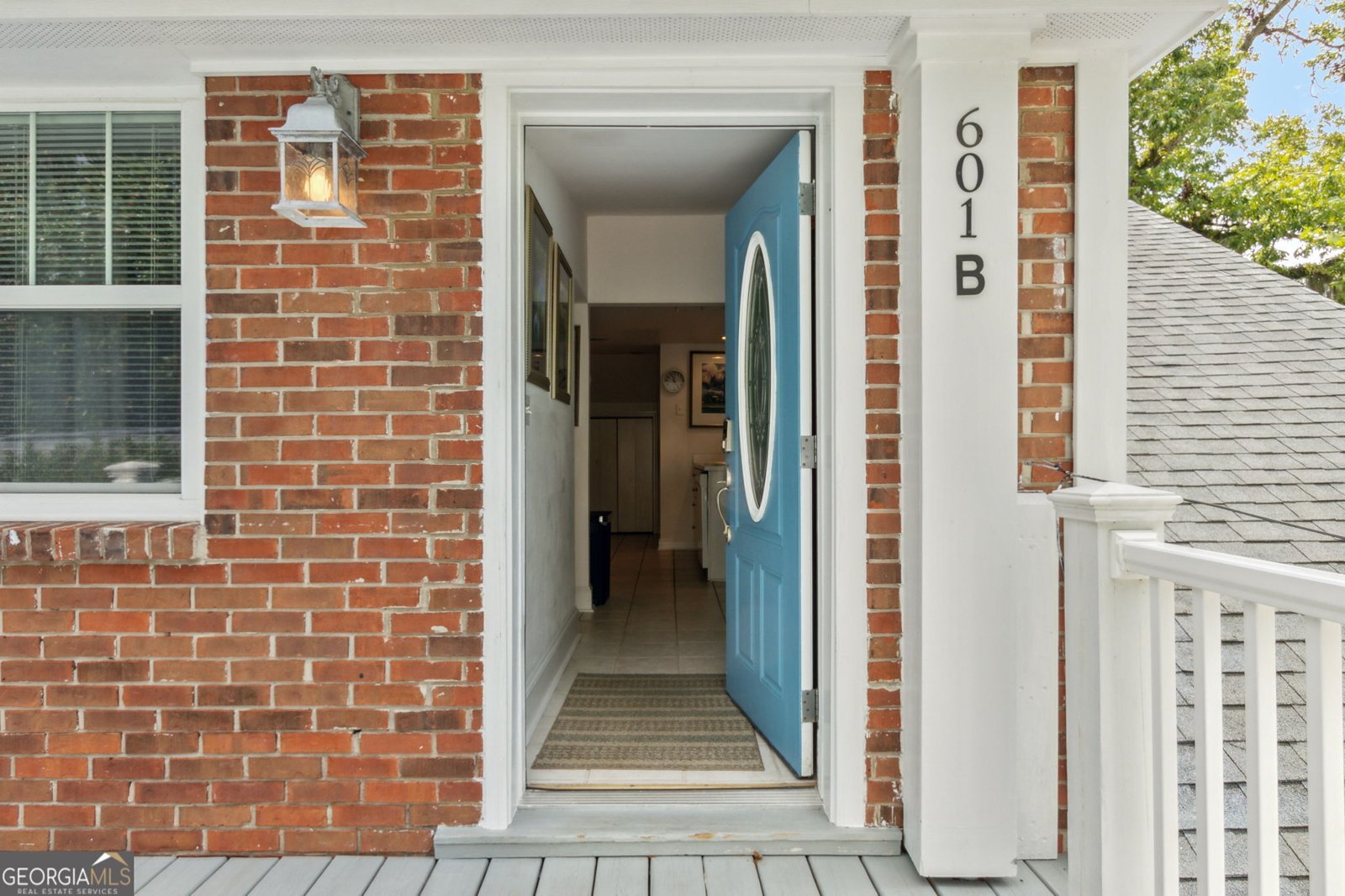 601 Norris Street St. Marys - 18
